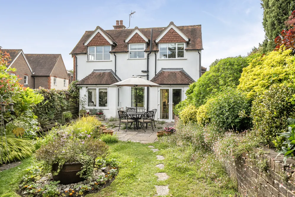 Elsted Road, South Harting, GU31 photo 2