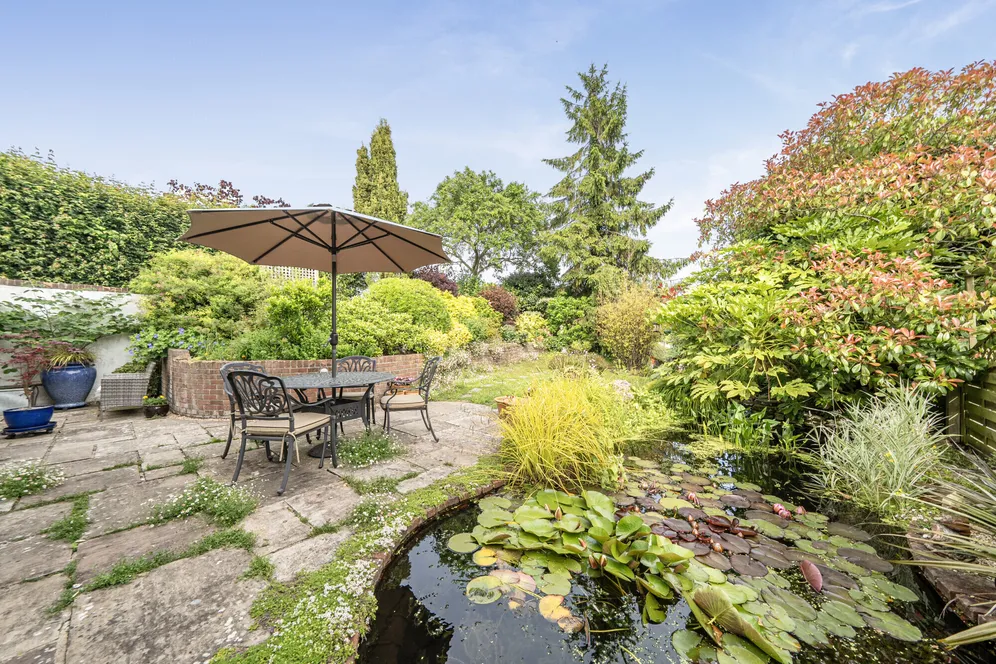 Elsted Road, South Harting, GU31 photo 3