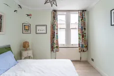 Prince Of Wales Drive, London, SW11 photo 15