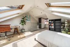 Prince Of Wales Drive, London, SW11 photo 16
