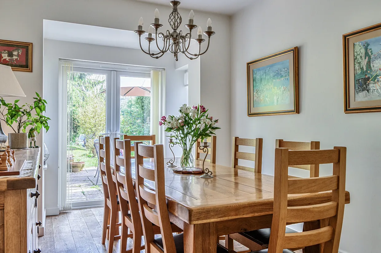 Elsted Road, South Harting, GU31 photo 6