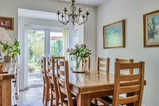 Elsted Road, South Harting, GU31 photo 6