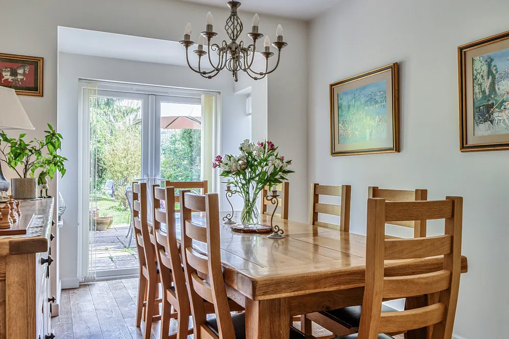 Elsted Road, South Harting, GU31 photo 6