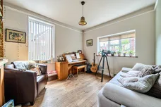 Elsted Road, South Harting, GU31 photo 7