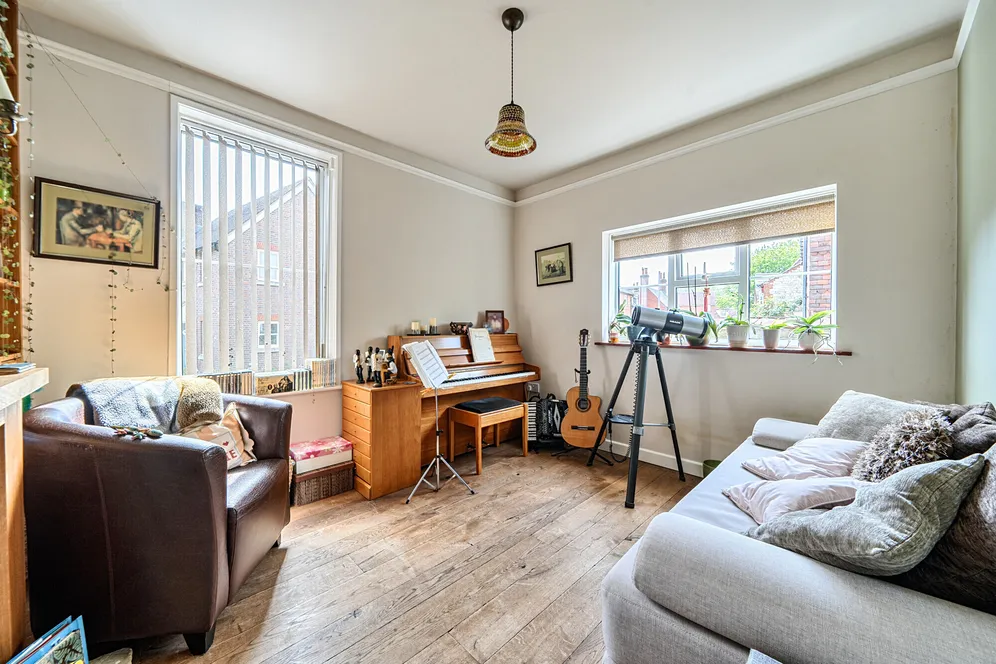 Elsted Road, South Harting, GU31 photo 7