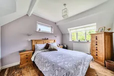 Elsted Road, South Harting, GU31 photo 8