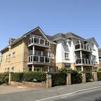 Whitefield Road