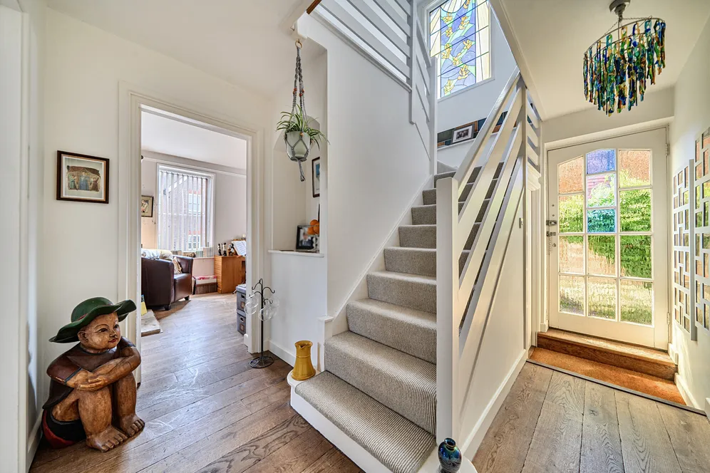Elsted Road, South Harting, GU31 photo 10