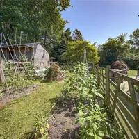 Property 12