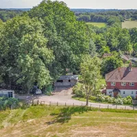 Property 14