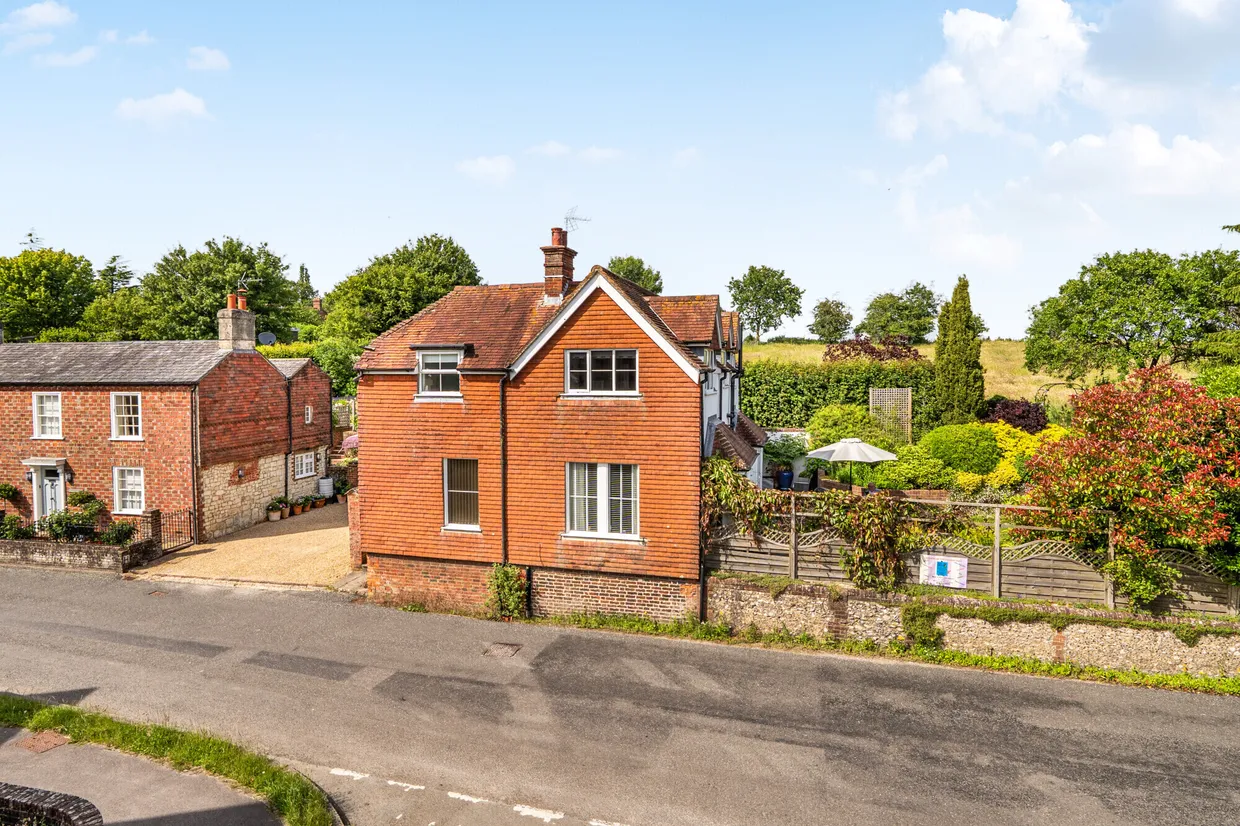 Elsted Road, South Harting, GU31 photo 17