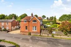 Elsted Road, South Harting, GU31 photo 17
