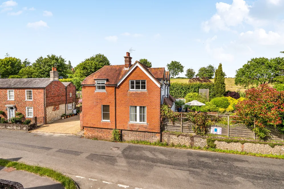 Elsted Road, South Harting, GU31 photo 17