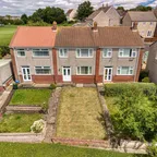 Court Road, Kingswood, Bristol