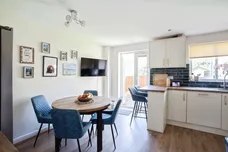 Bennett Croft, North Anston, SHEFFIELD