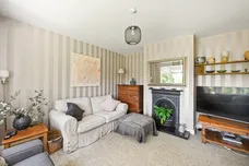 London Road, Berkhamsted