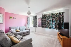 Bennett Croft, North Anston, SHEFFIELD