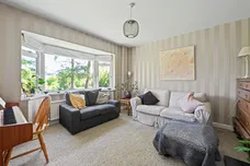 London Road, Berkhamsted