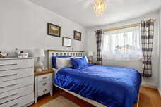 Maukinfauld Court, GLASGOW