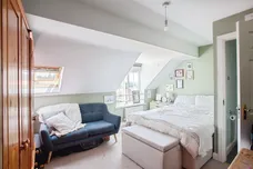 Bennett Croft, North Anston, SHEFFIELD