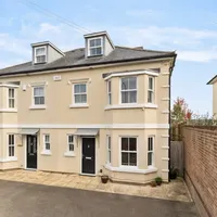 Property 1