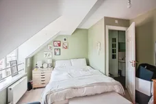 Bennett Croft, North Anston, SHEFFIELD