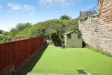Bennett Croft, North Anston, SHEFFIELD
