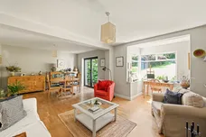 London Road, Berkhamsted