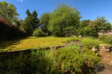 London Road, Berkhamsted