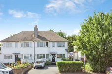 Courtlands Drive, WATFORD