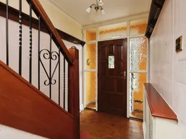 Thievesdale Lane, Worksop thumb 2