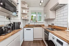 Courtlands Drive, WATFORD