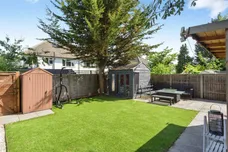 Courtlands Drive, WATFORD