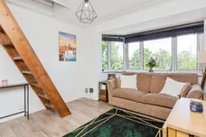 Courtlands Drive, WATFORD