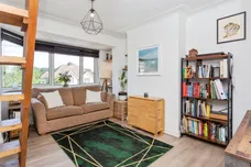 Courtlands Drive, WATFORD