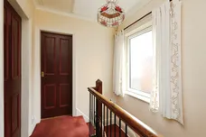 Thievesdale Lane, Worksop