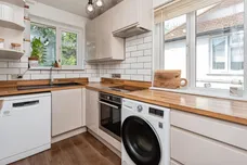 Courtlands Drive, WATFORD