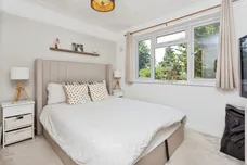 Courtlands Drive, WATFORD