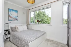 Courtlands Drive, WATFORD