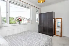Courtlands Drive, WATFORD