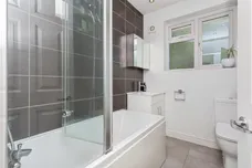 Courtlands Drive, WATFORD