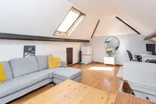 Courtlands Drive, WATFORD