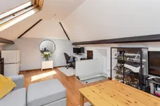 Courtlands Drive, WATFORD