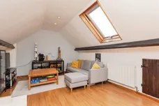 Courtlands Drive, WATFORD