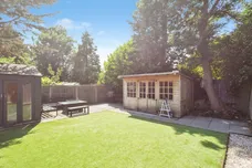 Courtlands Drive, WATFORD