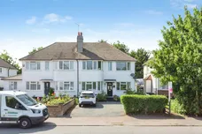 Courtlands Drive, WATFORD