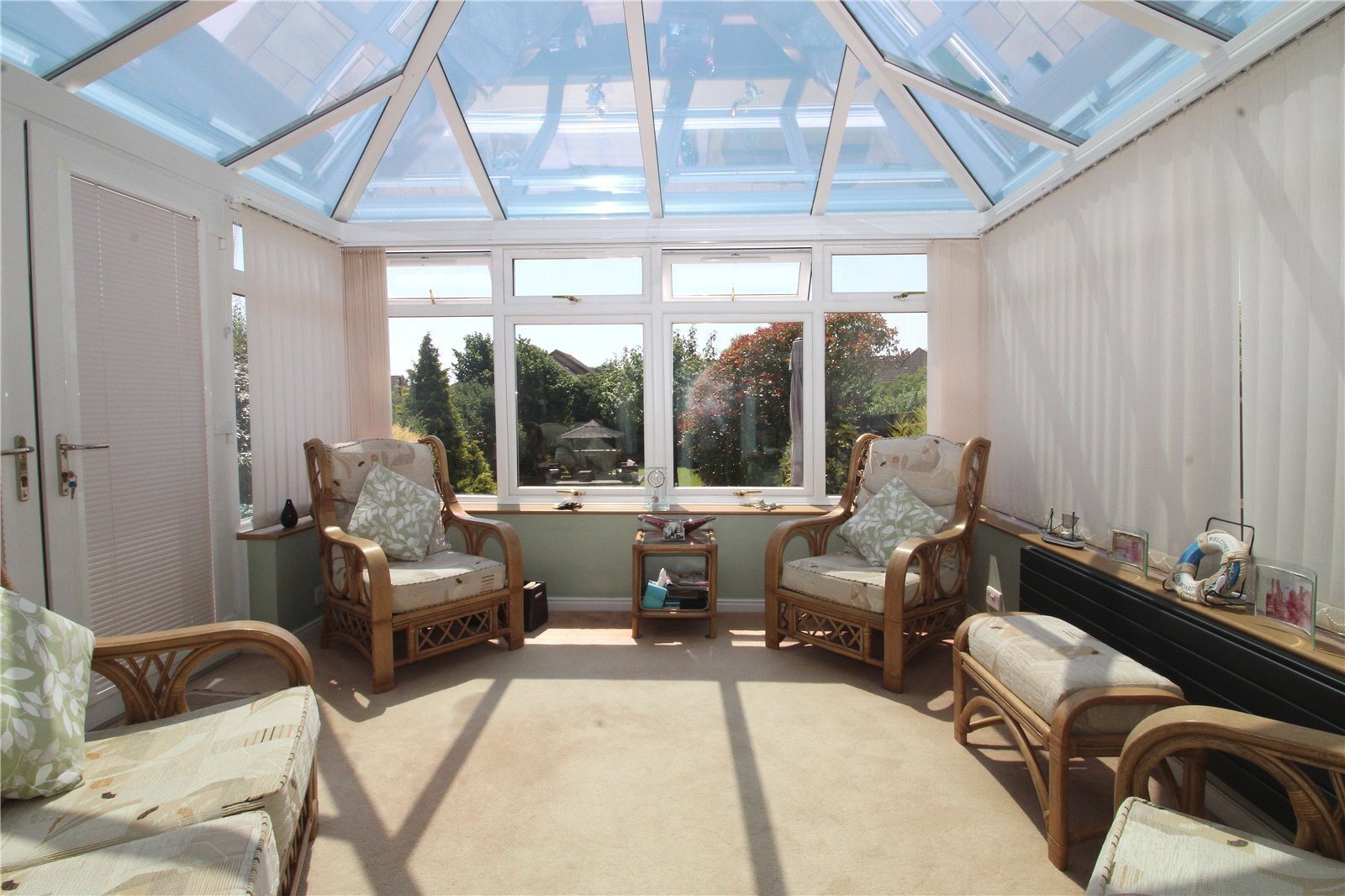 Elgin Close, Fareham, Hampshire, PO15 Image 5
