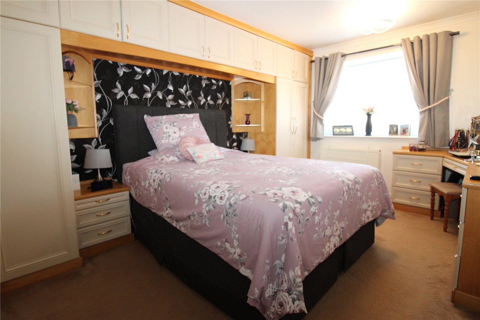 Elgin Close, Fareham, Hampshire, PO15 Image 8