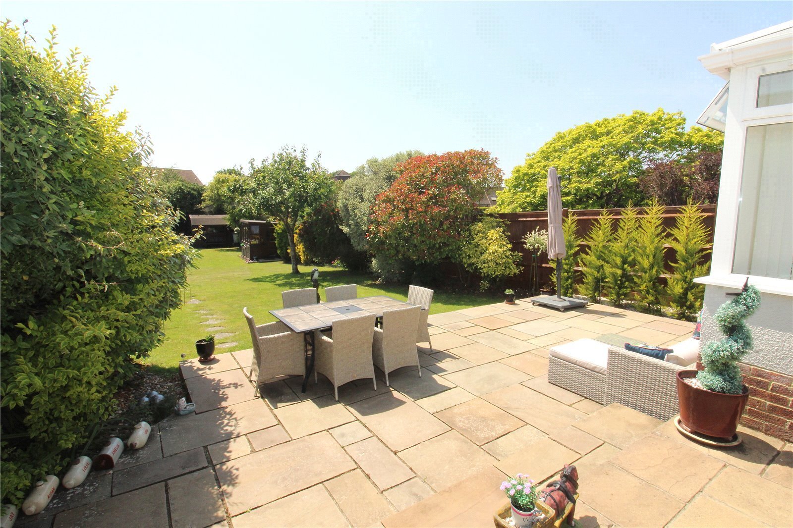 Elgin Close, Fareham, Hampshire, PO15 Image 9