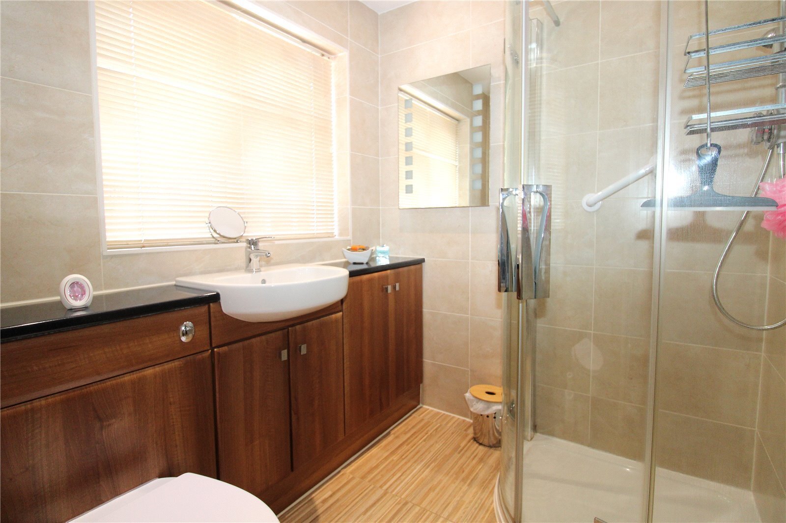 Elgin Close, Fareham, Hampshire, PO15 Image 10